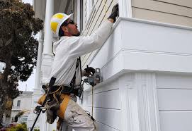 Best Steel Siding Installation  in Carmel, IN